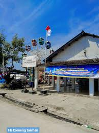 TPI Genteng