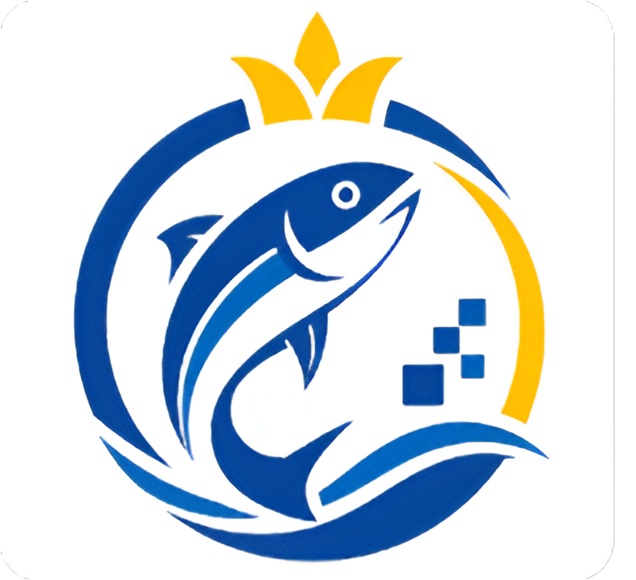 Logo Dinas