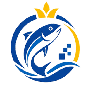 SIPETANG Logo
